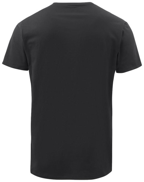 MANZANITA T-SHIRT