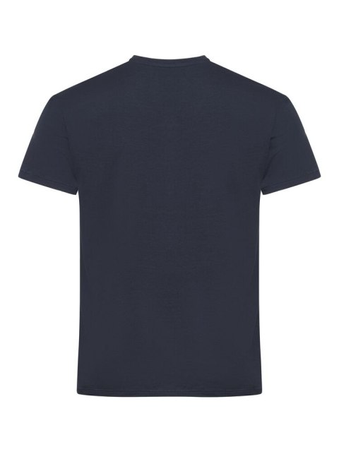 MANZANITA T-SHIRT