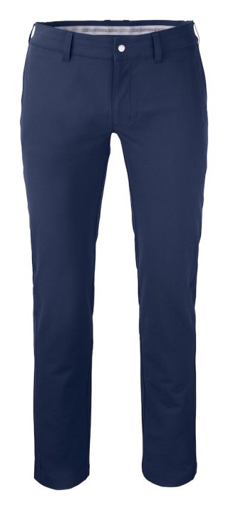 NEW SALISH PANTS