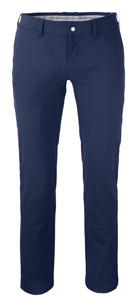 NEW SALISH PANTS