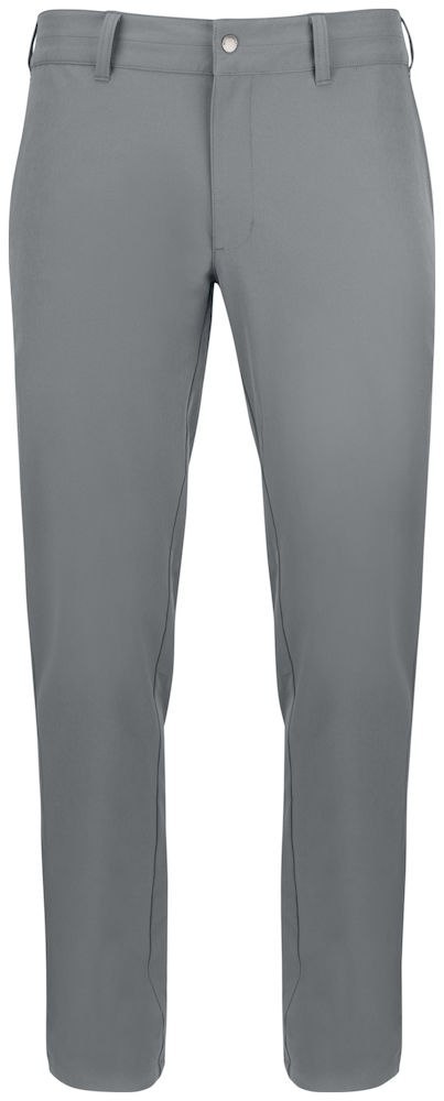 NEW SALISH PANTS