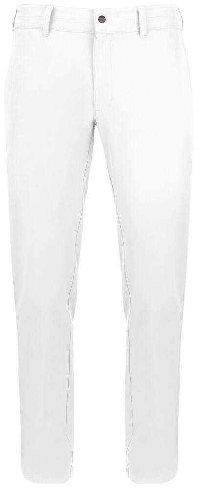 NEW SALISH PANTS