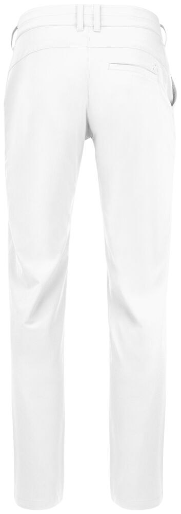 NEW SALISH PANTS