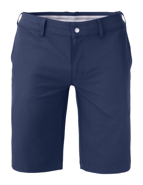 NEW SALISH SHORTS
