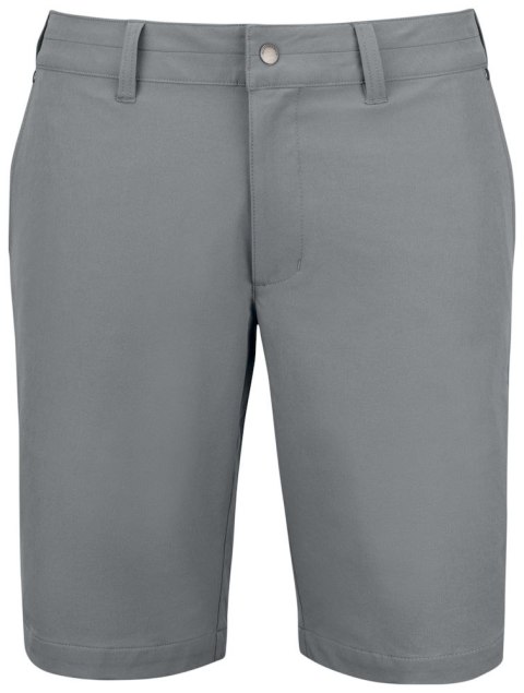 NEW SALISH SHORTS