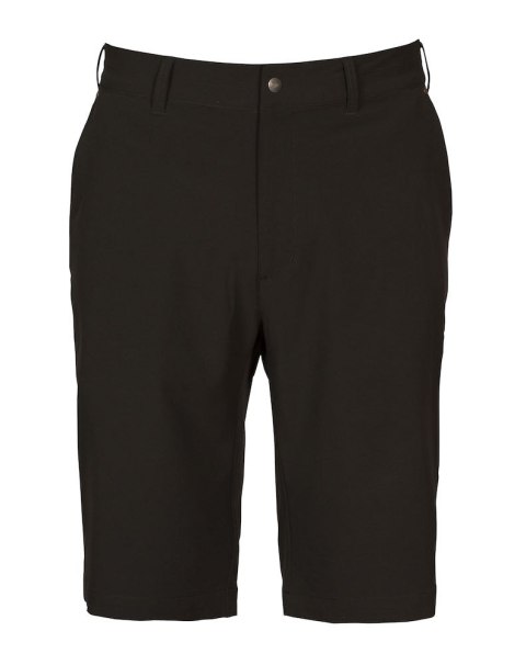 NEW SALISH SHORTS