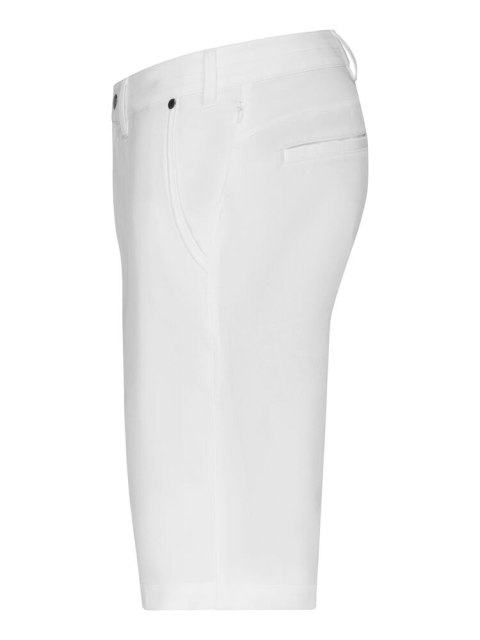 NEW SALISH SHORTS