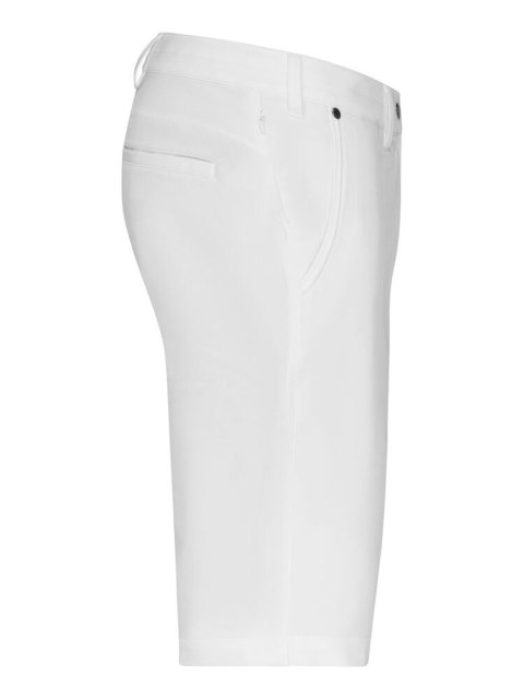 NEW SALISH SHORTS