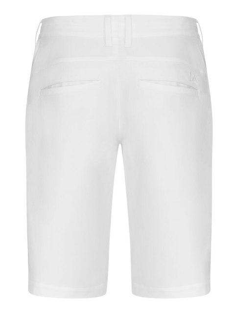 NEW SALISH SHORTS