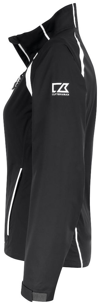 NORTH SHORE JACKET WOMAN