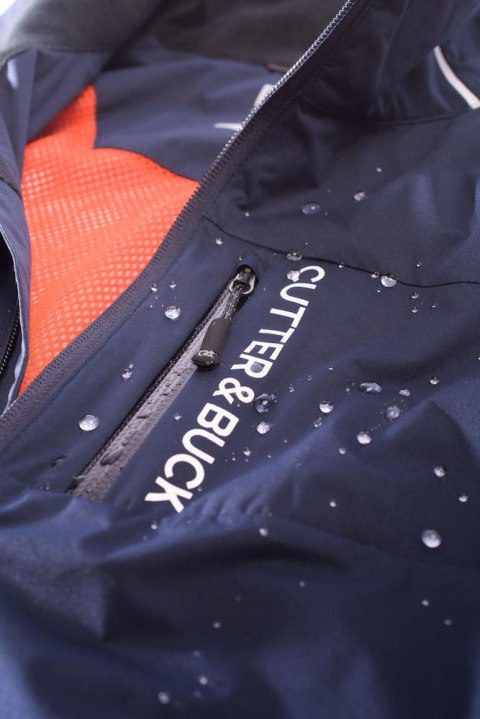 NORTH SHORE JACKET WOMAN