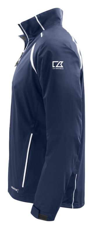 NORTH SHORE JACKET