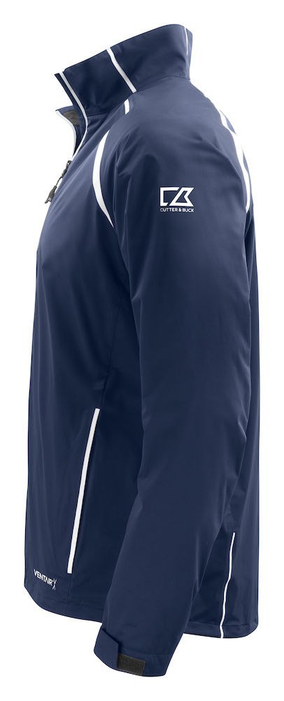 NORTH SHORE JACKET