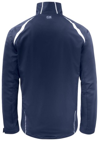 NORTH SHORE JACKET