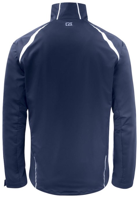 NORTH SHORE JACKET