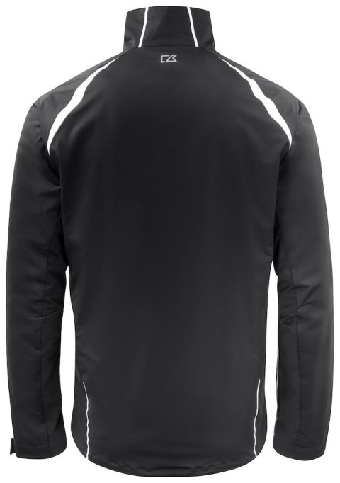 NORTH SHORE JACKET