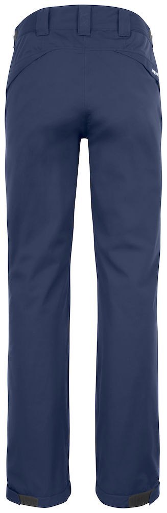 NORTH SHORE PANTS WOMAN NORTH SHORE PANTS WOMAN