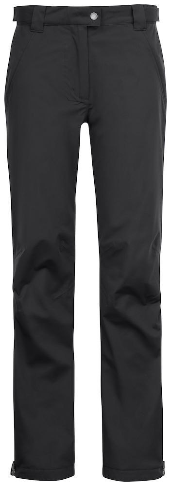 NORTH SHORE PANTS WOMAN NORTH SHORE PANTS WOMAN