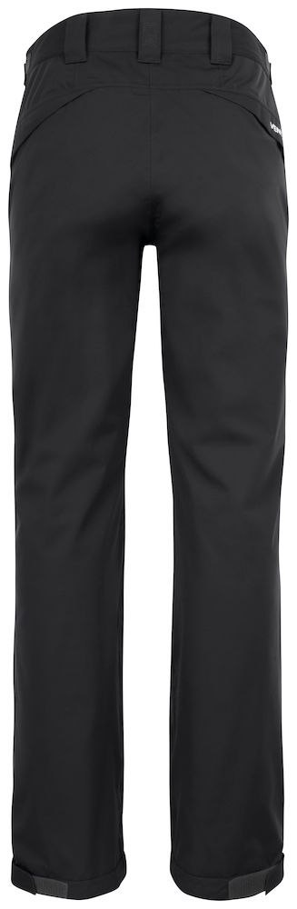 NORTH SHORE PANTS WOMAN NORTH SHORE PANTS WOMAN