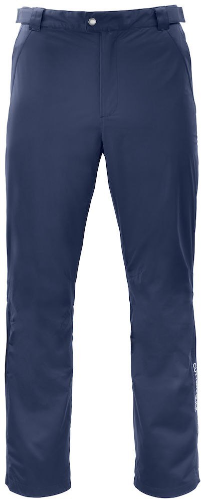 NORTH SHORE PANTS NORTH SHORE PANTS