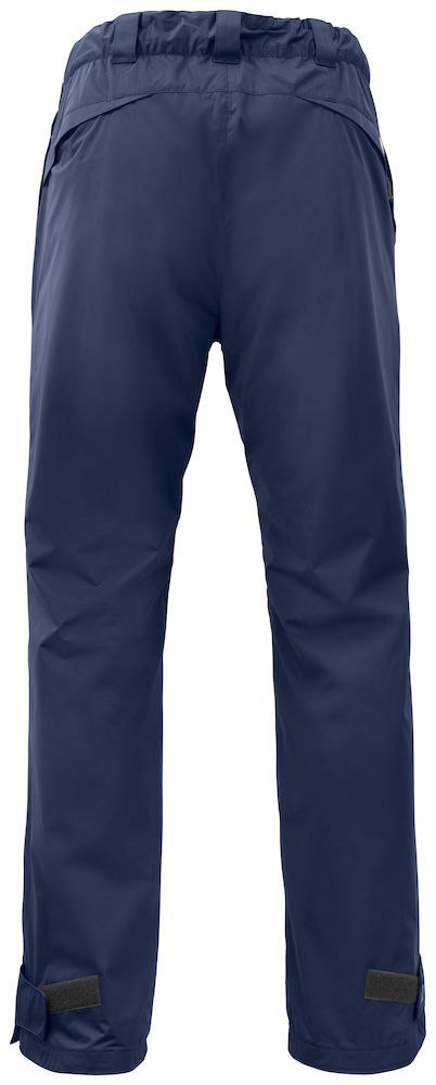 NORTH SHORE PANTS NORTH SHORE PANTS