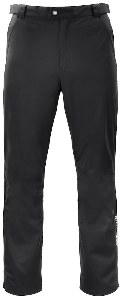 NORTH SHORE PANTS NORTH SHORE PANTS