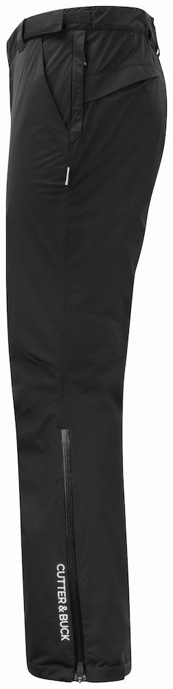 NORTH SHORE PANTS NORTH SHORE PANTS