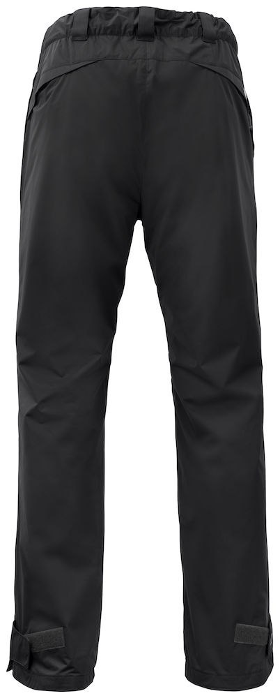 NORTH SHORE PANTS NORTH SHORE PANTS