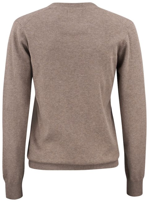 OAKVILLE CREWNECK WOMAN