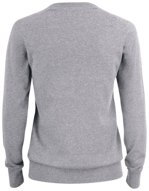 OAKVILLE CREWNECK WOMAN