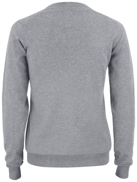 OAKVILLE V-NECK WOMAN