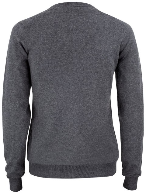 OAKVILLE V-NECK WOMAN