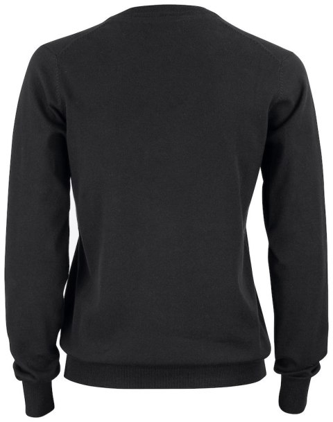 OAKVILLE V-NECK WOMAN