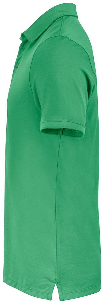 OCEANSIDE STRETCH POLO