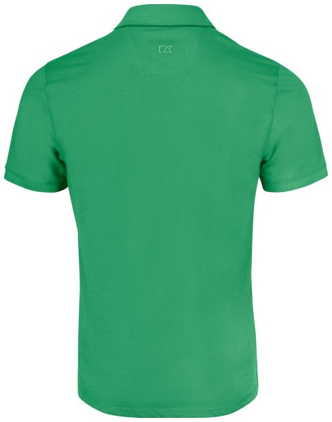 OCEANSIDE STRETCH POLO