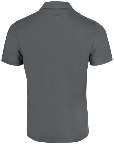OCEANSIDE STRETCH POLO