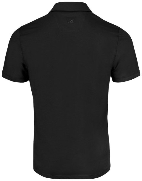 OCEANSIDE STRETCH POLO