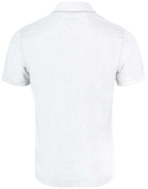 OCEANSIDE STRETCH POLO
