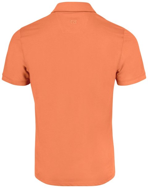 OCEANSIDE STRETCH POLO