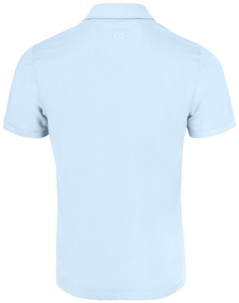 OCEANSIDE STRETCH POLO