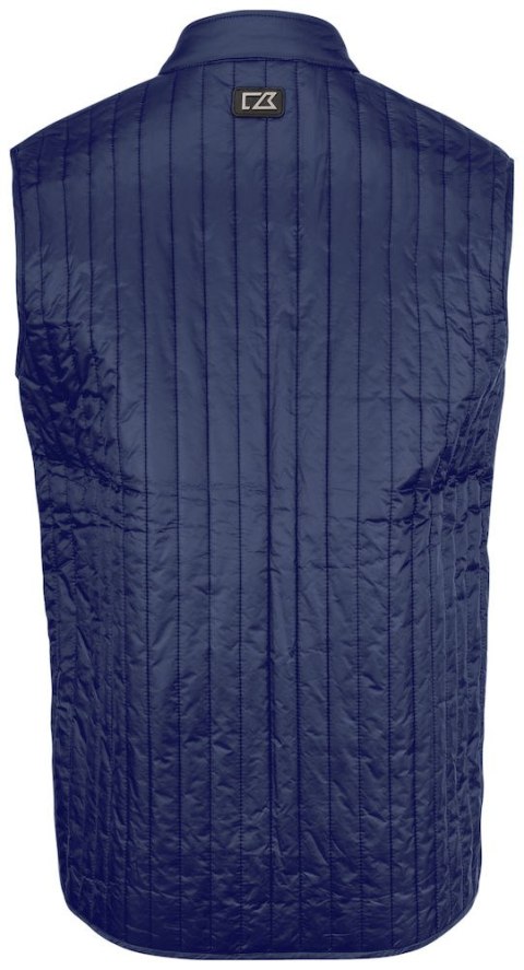 OZETTE VEST