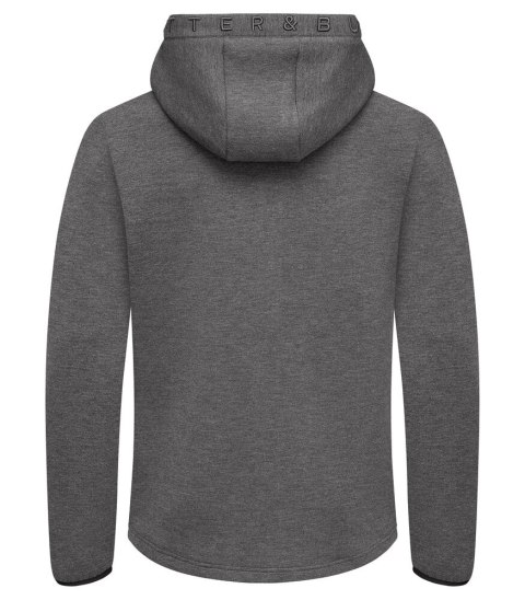 PEMBERTON HOOD FZ