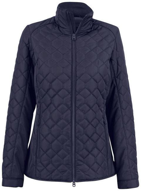 PENDLETON JACKET WOMAN PENDLETON JACKET WOMAN