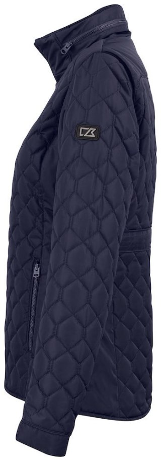 PENDLETON JACKET WOMAN
