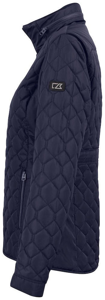 PENDLETON JACKET WOMAN PENDLETON JACKET WOMAN