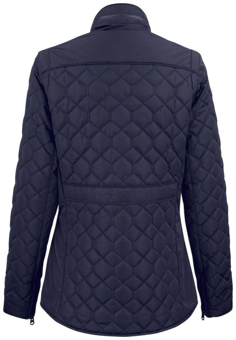 PENDLETON JACKET WOMAN PENDLETON JACKET WOMAN