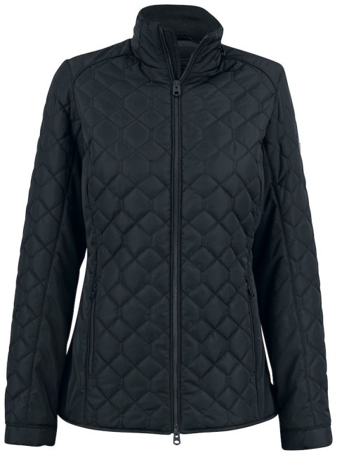 PENDLETON JACKET WOMAN PENDLETON JACKET WOMAN