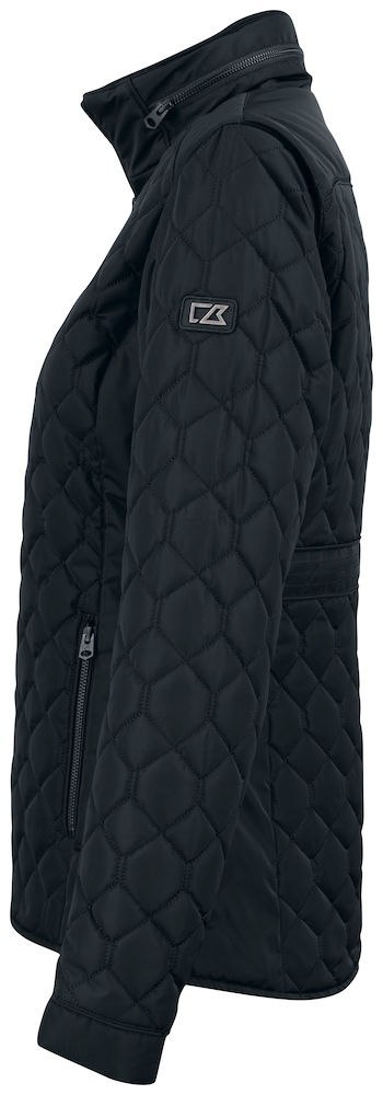 PENDLETON JACKET WOMAN PENDLETON JACKET WOMAN