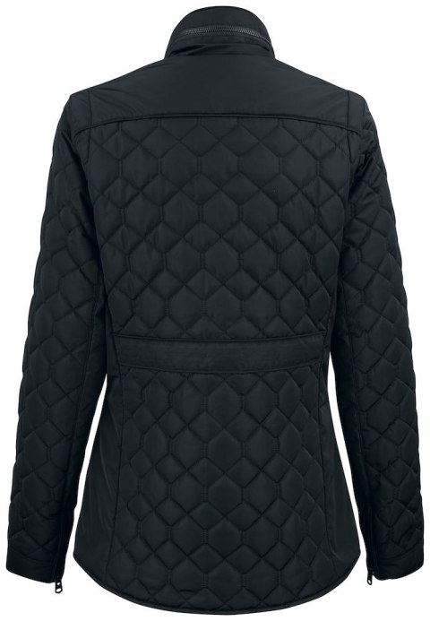 PENDLETON JACKET WOMAN PENDLETON JACKET WOMAN
