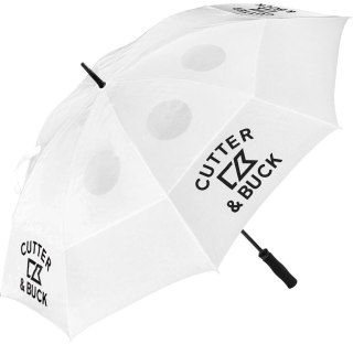 Parasol